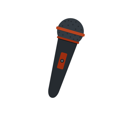 microphone-3817659_1280.png