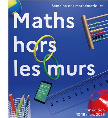 Semaine des maths.jpg