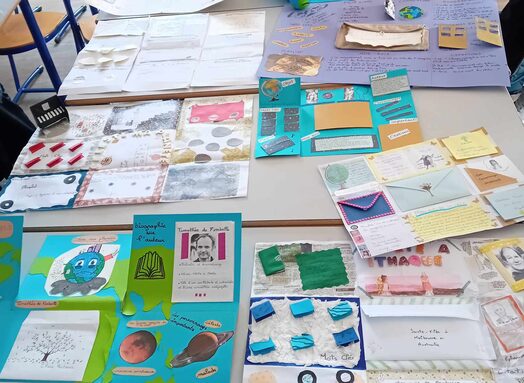 Lapbooks en classe de cinquième.jpg