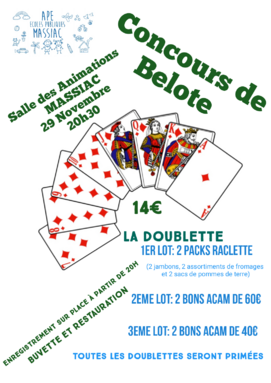 Affiche Concours.png