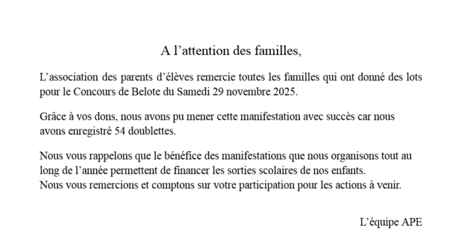 Capture d’écran 2025-12-02 144231.png