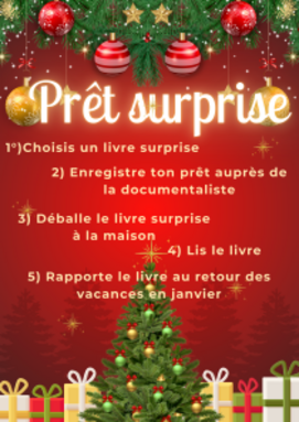 Prêt surprise  affiche A4.png