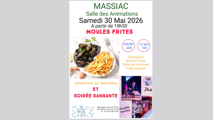 APE Moules frites.png