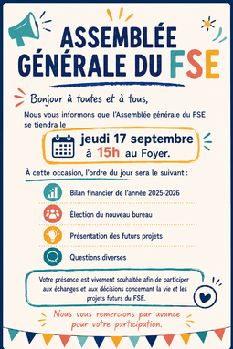 AG - FSE.png