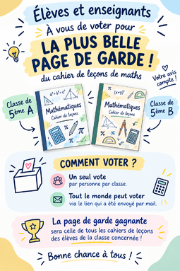 Affiche VOTE.png