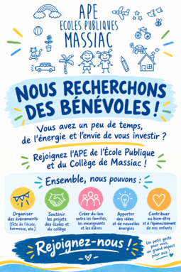 Affiche Recherche bénévoles(1).png