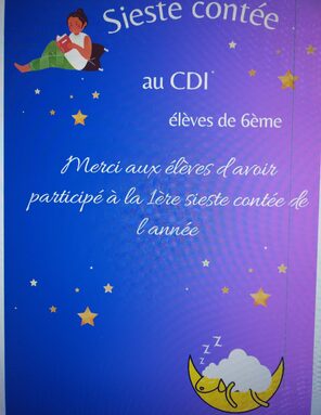 IMG_20261002_164119 compress.jpg