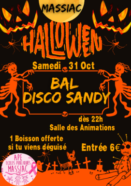 bal halloween.png