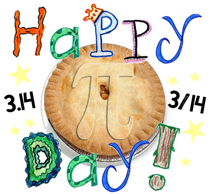 piday.png