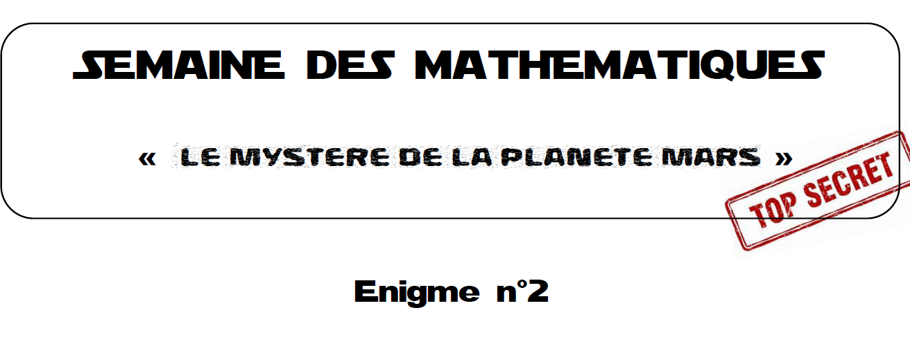 Enigme Mars 2.png