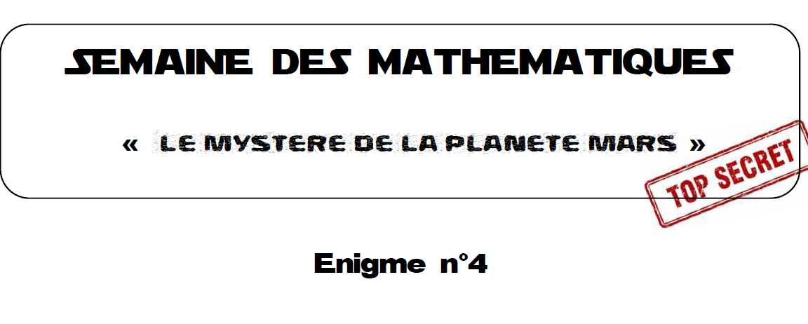 Enigme Mars 4.png