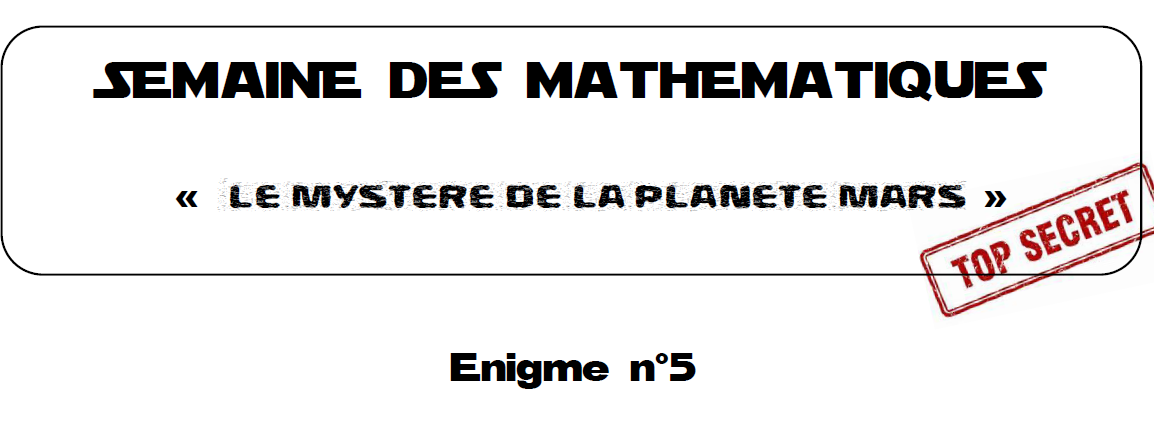 Enigme Mars 5.png
