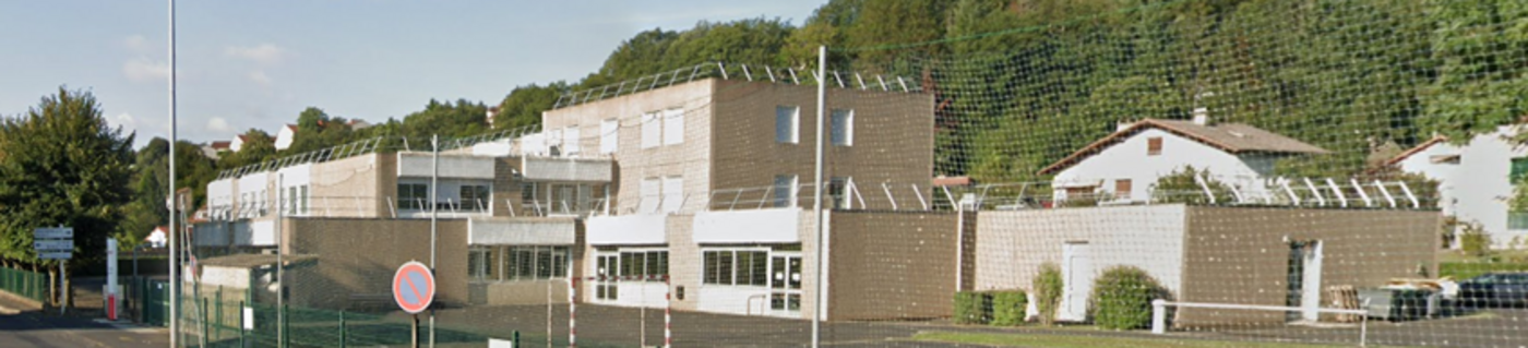 Photo collège street view.png